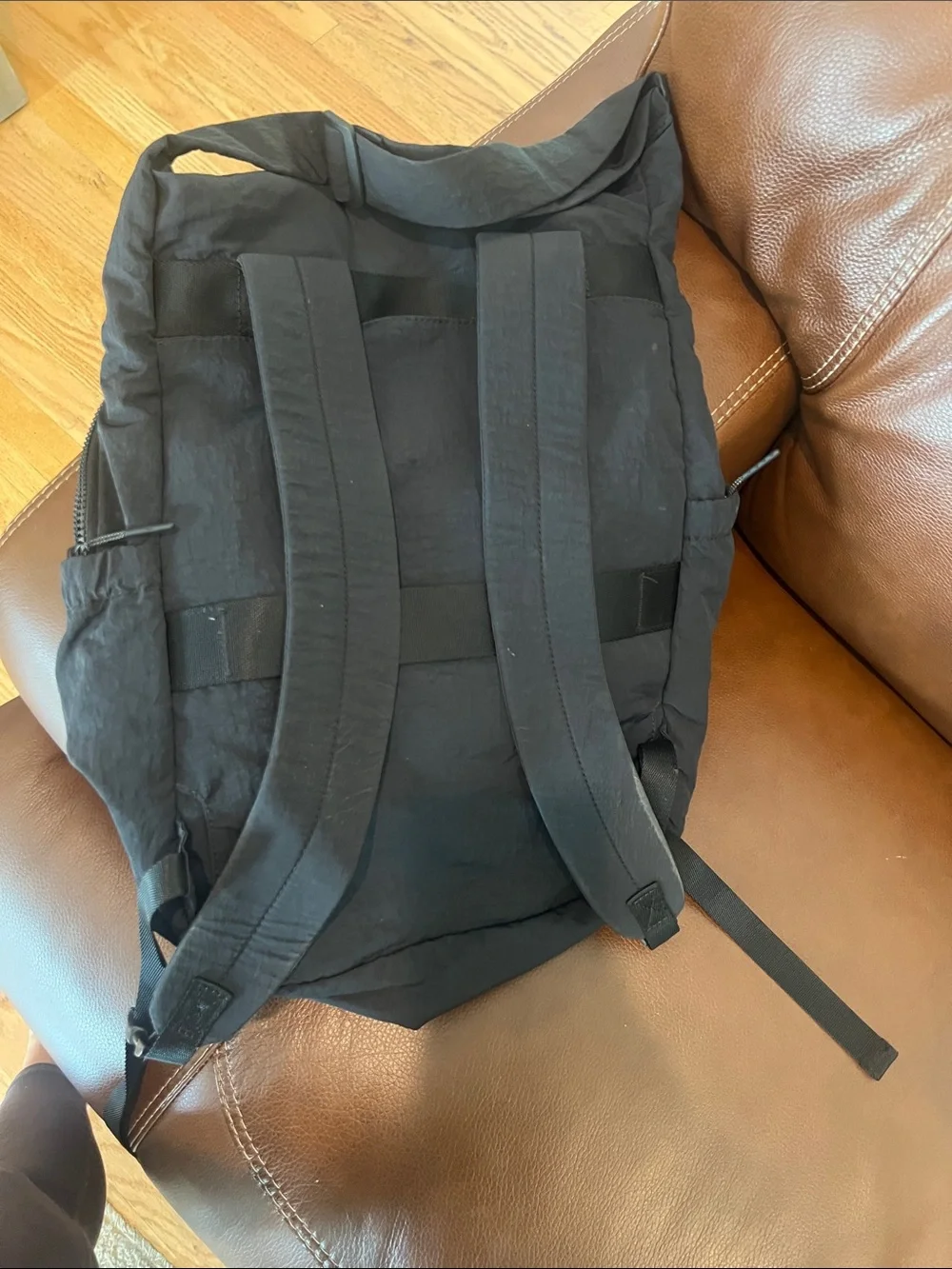 Lululemon Everyday Backpack